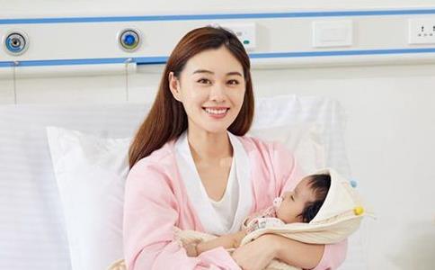 泉州试管婴儿双胞胎