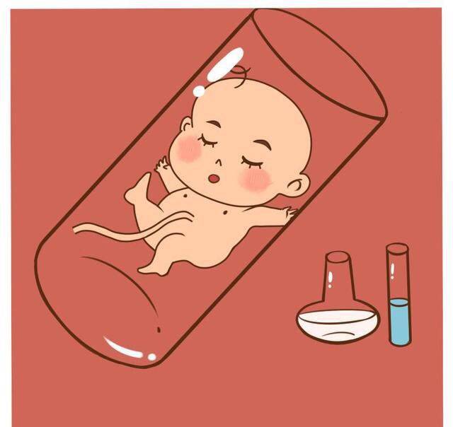 偶尔一次月经同房