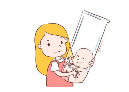 女性生理周期