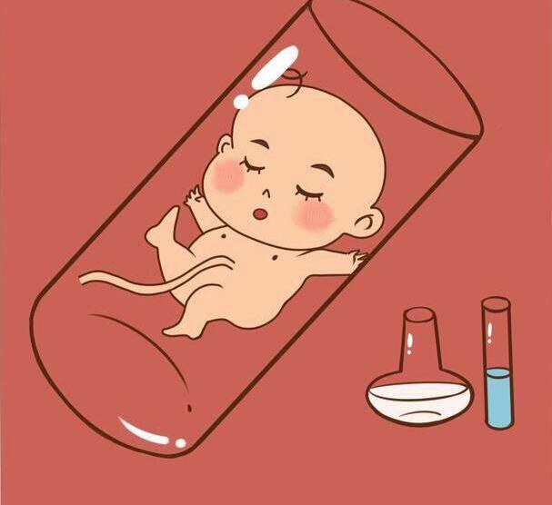 经期同房
