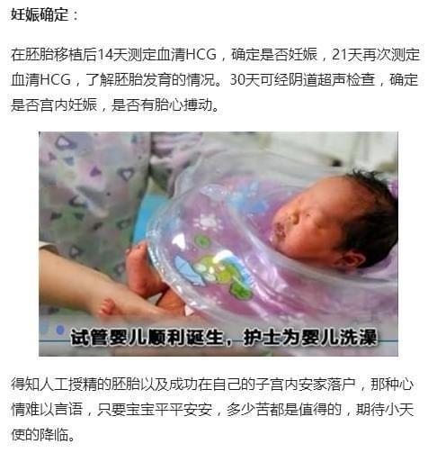 停胎