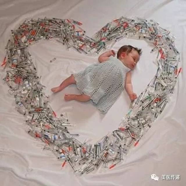 流产