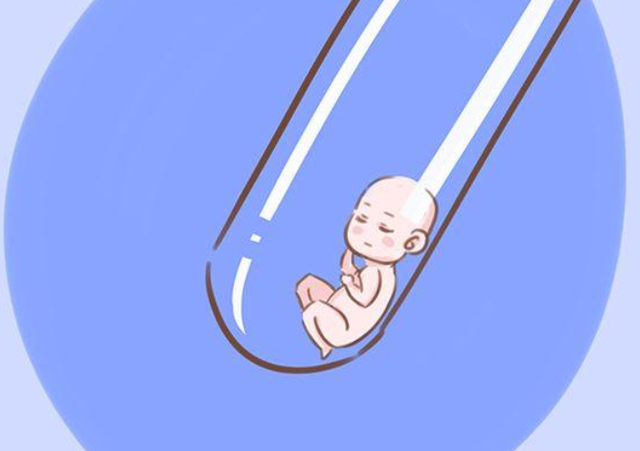 人流最佳时间