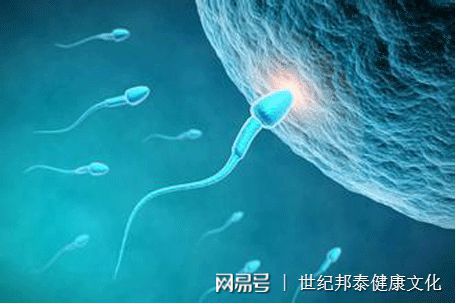 流产手术