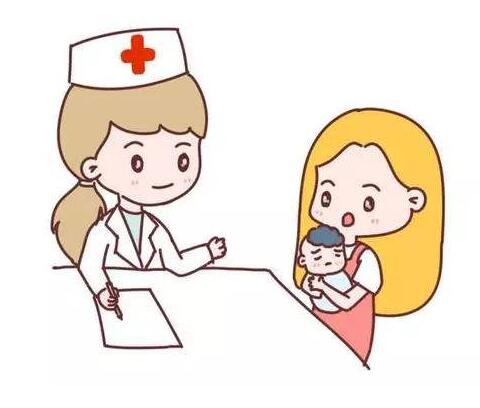 偶尔一次经期同房