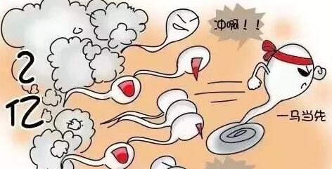 停经33天
