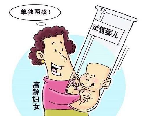 做流产的最佳时间