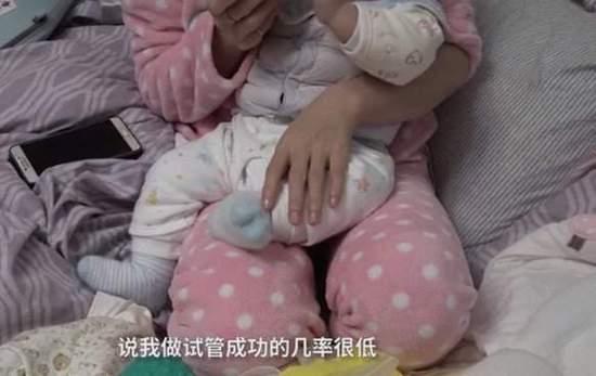 停经多久