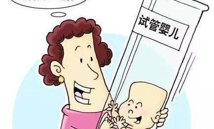 偶尔一次经期同房