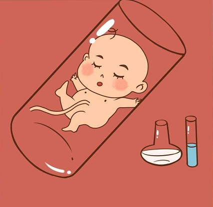 经期同房