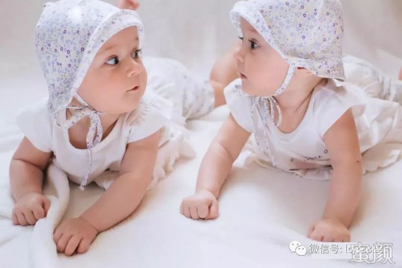 停经33天