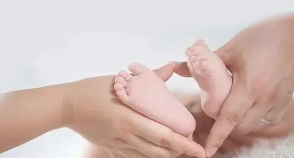 经期同房